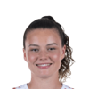 Amelie Bohnen
