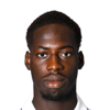 Souleymane N'Diaye