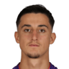 Dejan Radonjic