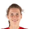 Nadia Krezyman