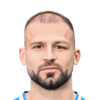 Aleksa Marusic