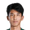 Fan Shuangjie