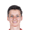 Lina Altenburg