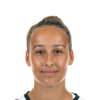 Nelly Juckel