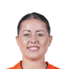 Mariella El Sherif