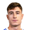 Georgios Antzoulas