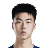 Zhang Zhenyang