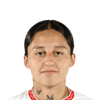 Millaray Cortes