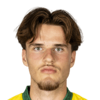 Luka Tunjic