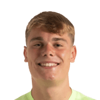 Max Metcalfe