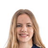 Ainsley McCammon