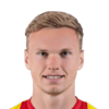Bartlomiej Smolarczyk
