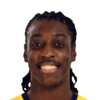 Gady-Pierre Beyuku