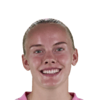 Kamilla Melgard