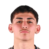 David Vazquez