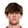Tyson Pearce