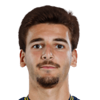 Pedro Carvalho