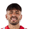 Luciano Gimenez