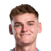 Justin Devenny