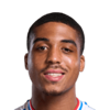 Caleb Kporha