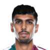 Saurabh Bhanwala