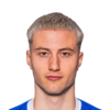 Stefan Ingi Sigurdarson