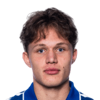 Jesper Gregersen