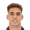 Marcelo