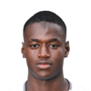 Massamba Sow