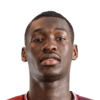 Pape Moussa Fall