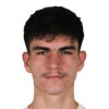 Muhamed Buljubasic