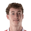 Harry Ashfield