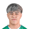 Matias Rosales