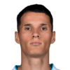 Luka Kulenovic