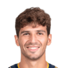 Marco Ruggero