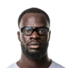 Ovie Ejeheri