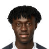 Mohamed Bangoura