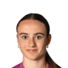 Riana Gmur