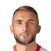 Nicola Pietrangeli