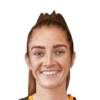 Amy Anderson