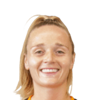 Kimberley Smit
