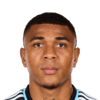 Jefferson Diaz