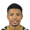 Matheus Dias