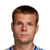 Mykola Mykhailenko