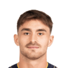 Christian Pierobon