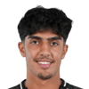 Majed Abdullah