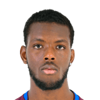 Yannis Nahounou