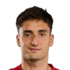 Jon Gorrotxategi