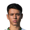 Pedro Santos