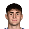 Mattia Liberali